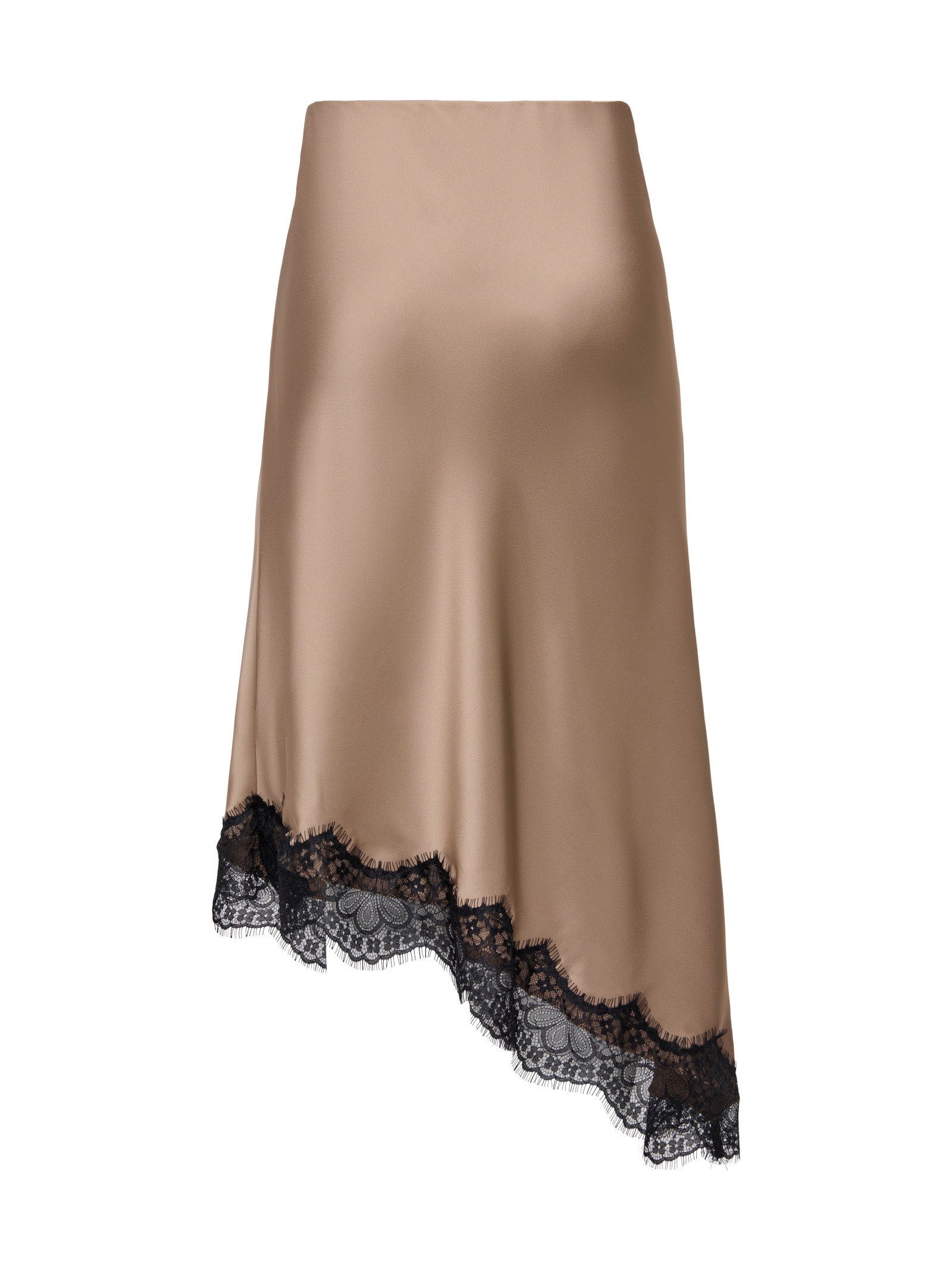 Gonna Only Faraya in satin 15381833 /Caribou ONLY 