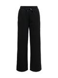 Pantalone Only Maira VNero con bande 15383209 /Black ONLY 