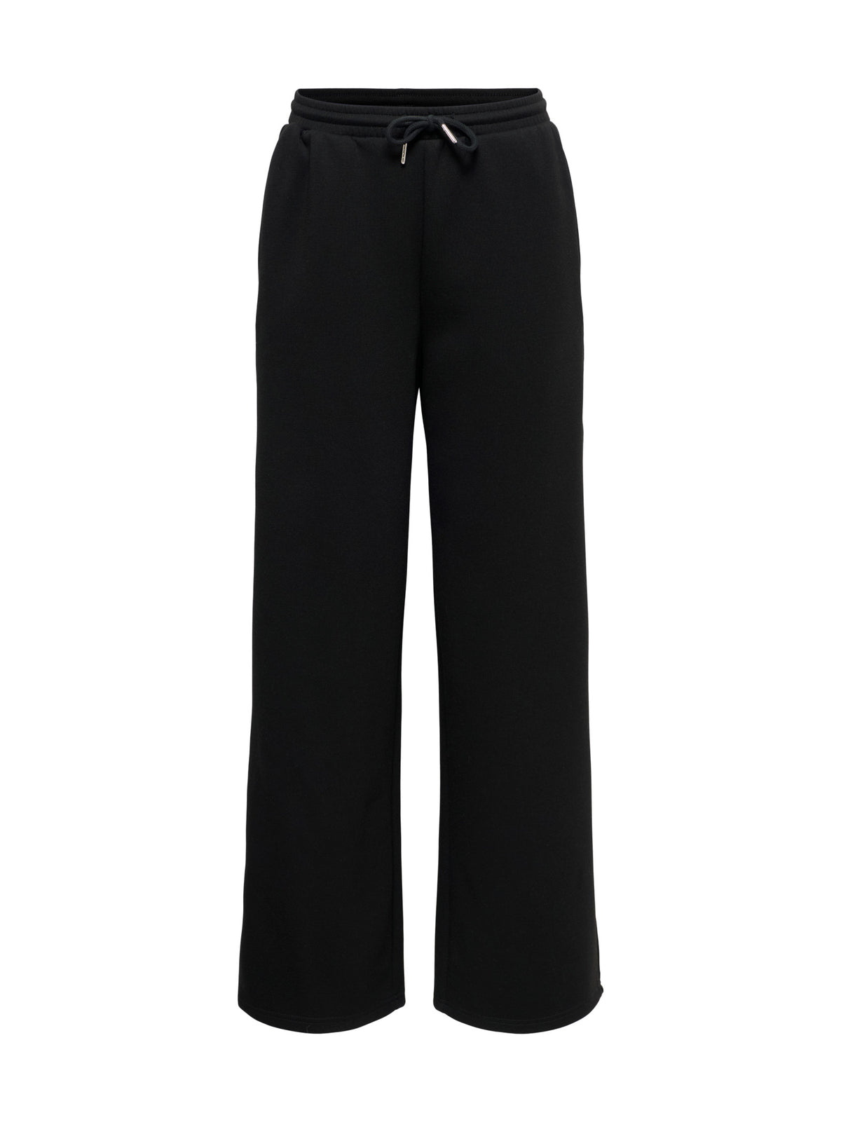 Pantalone Only Maira VNero con bande 15383209 /Black ONLY 