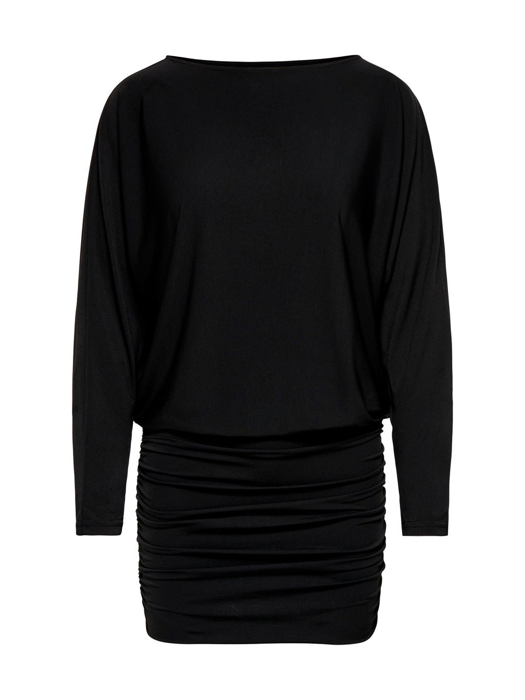 Abito Only Aria Nero corto 15384892 /Black ONLY 