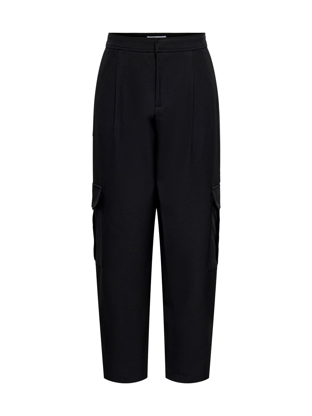 Pantaloni Only Alpha Nero cargo 15388689 /Black ONLY 