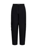 Pantaloni Only Alpha Nero cargo 15388689 /Black ONLY 