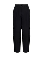 Pantaloni Only Alpha Nero cargo 15388689 /Black ONLY 