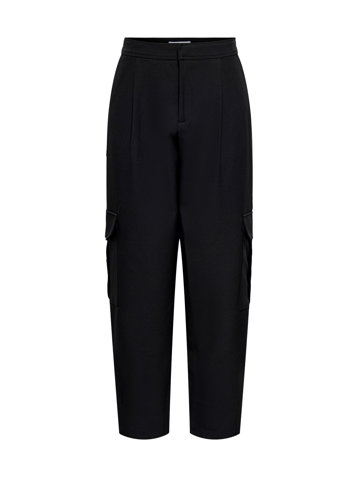 Pantaloni Only Alpha Nero cargo 15388689 /Black ONLY 