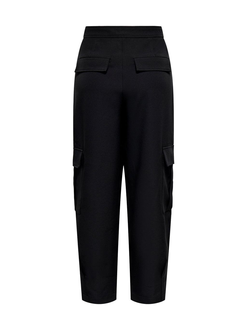 Pantaloni Only Alpha Nero cargo 15388689 /Black ONLY 