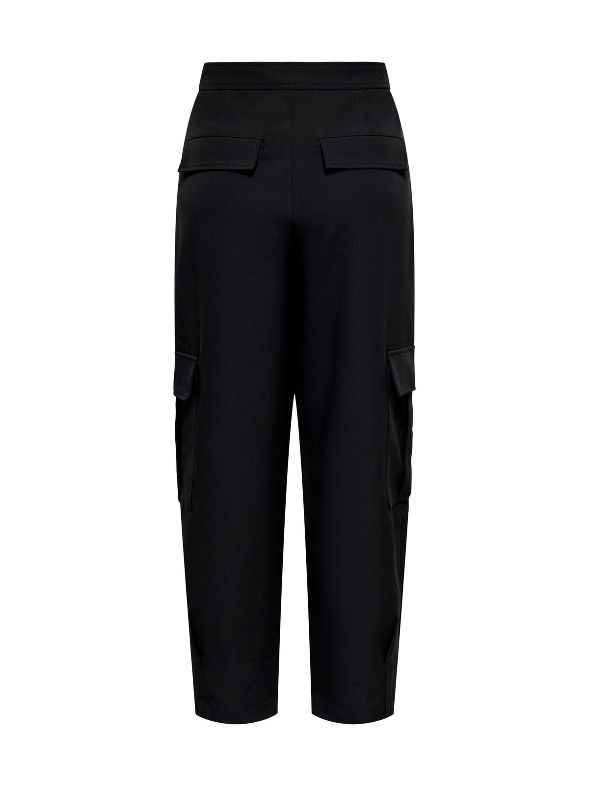 Pantaloni Only Alpha Nero cargo 15388689 /Black ONLY 