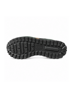 Sneaker Replay Verde blu Uomo RSY30200T MILITARY GREEN REPLAY 