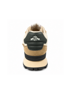 Sneaker Replay Sabbia Uomo RSY30200T OFF WHITE REPLAY 