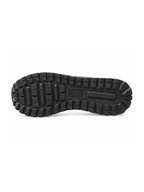 Sneaker Replay Marrone Uomo RSY30201S COFFEE REPLAY 