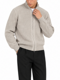 Cardigan Seinse Perla costine MI3396 PERLA SEINSE 