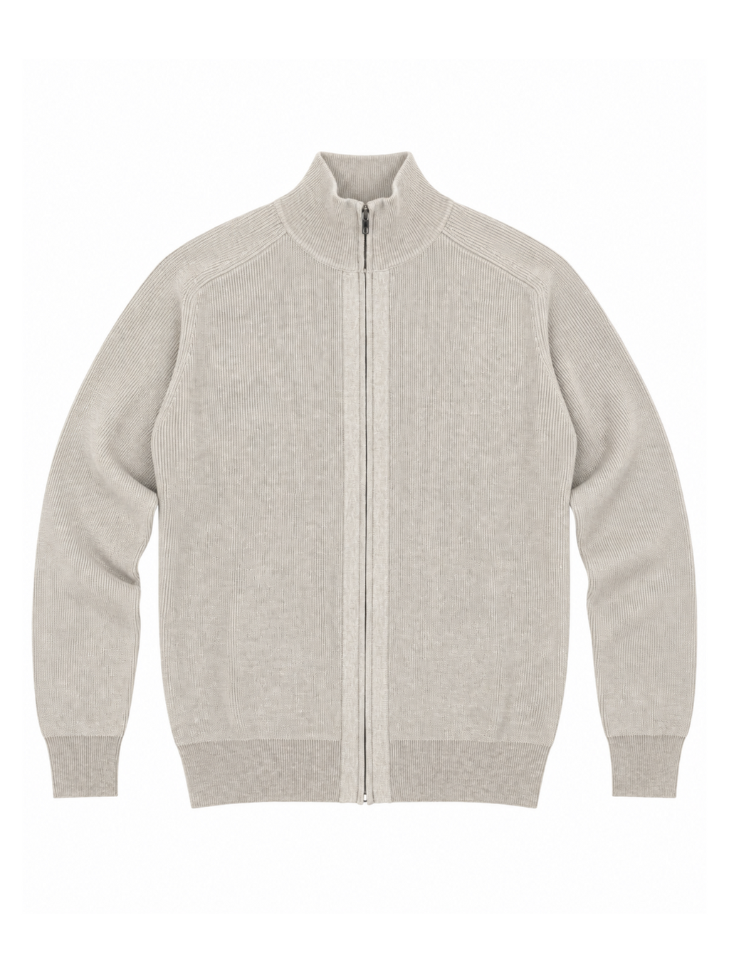 Cardigan Seinse Perla costine MI3396 PERLA SEINSE 