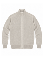 Cardigan Seinse Perla costine MI3396 PERLA SEINSE 