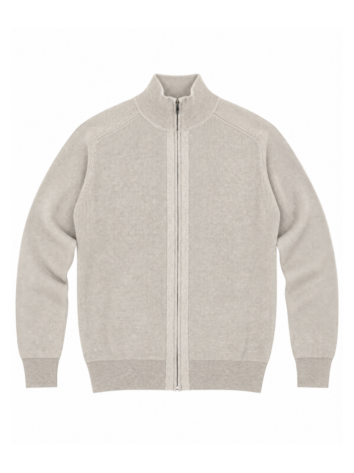 Cardigan Seinse Perla costine MI3396 PERLA SEINSE 