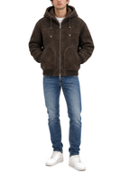 Jeans Seinse Medium Blue regular slim PJ1402 MEDIUM BLUE SEINSE 