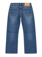 Jeans Seinse Medium Blue regular slim PJ1402 MEDIUM BLUE SEINSE 
