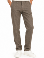 Chino Seinse Fango operato PSI1555 FANGO SEINSE 