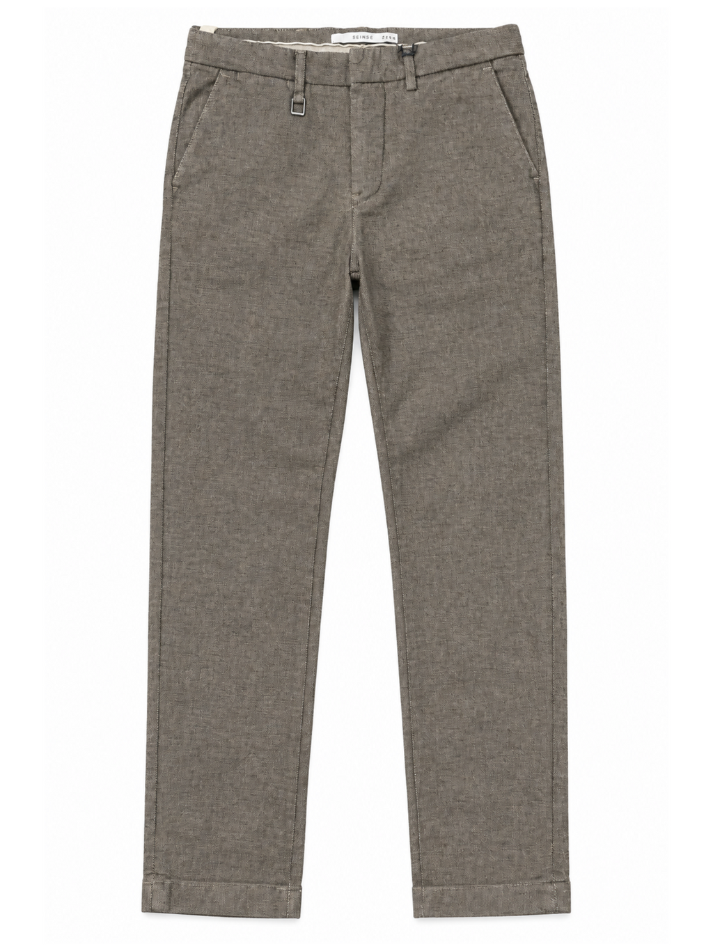 Chino Seinse Fango operato PSI1555 FANGO SEINSE 