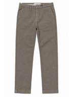 Chino Seinse Fango operato PSI1555 FANGO SEINSE 