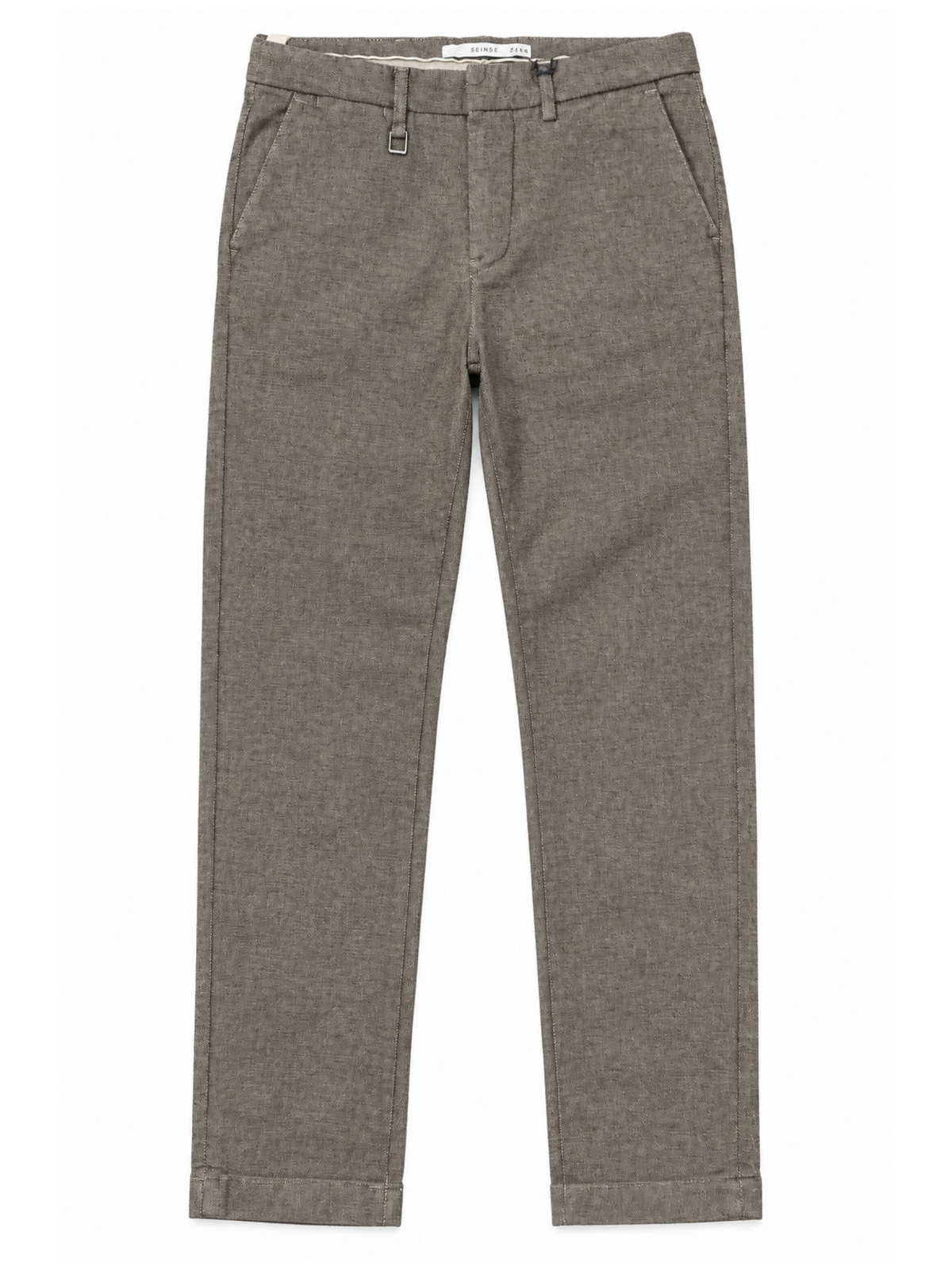Chino Seinse Fango operato PSI1555 FANGO SEINSE 