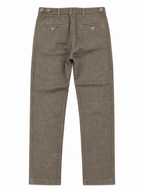 Chino Seinse Fango operato PSI1555 FANGO SEINSE 