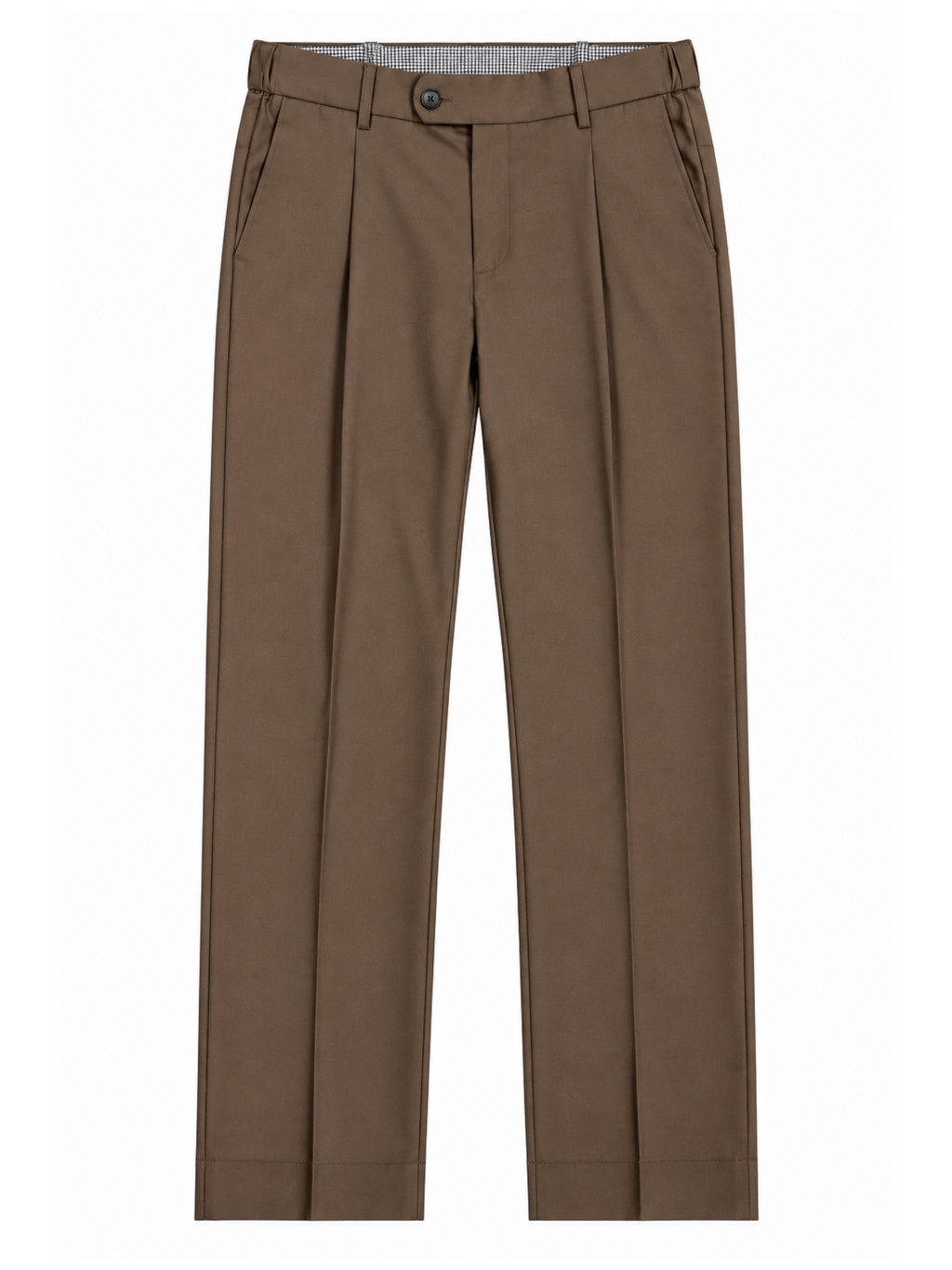 Pantalone Seinse Moro elastico PSI1588 MORO SEINSE 