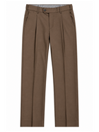 Pantalone Seinse Moro elastico PSI1588 MORO SEINSE 