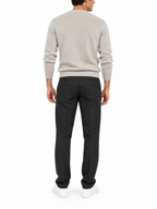 Pantalone Seinse Nero elastico PSI1588 NERO SEINSE 
