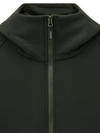 Giubbotto Weekend Offender Verde softshell STIPE BLACK FOREST WEEKEND OFFENDER 