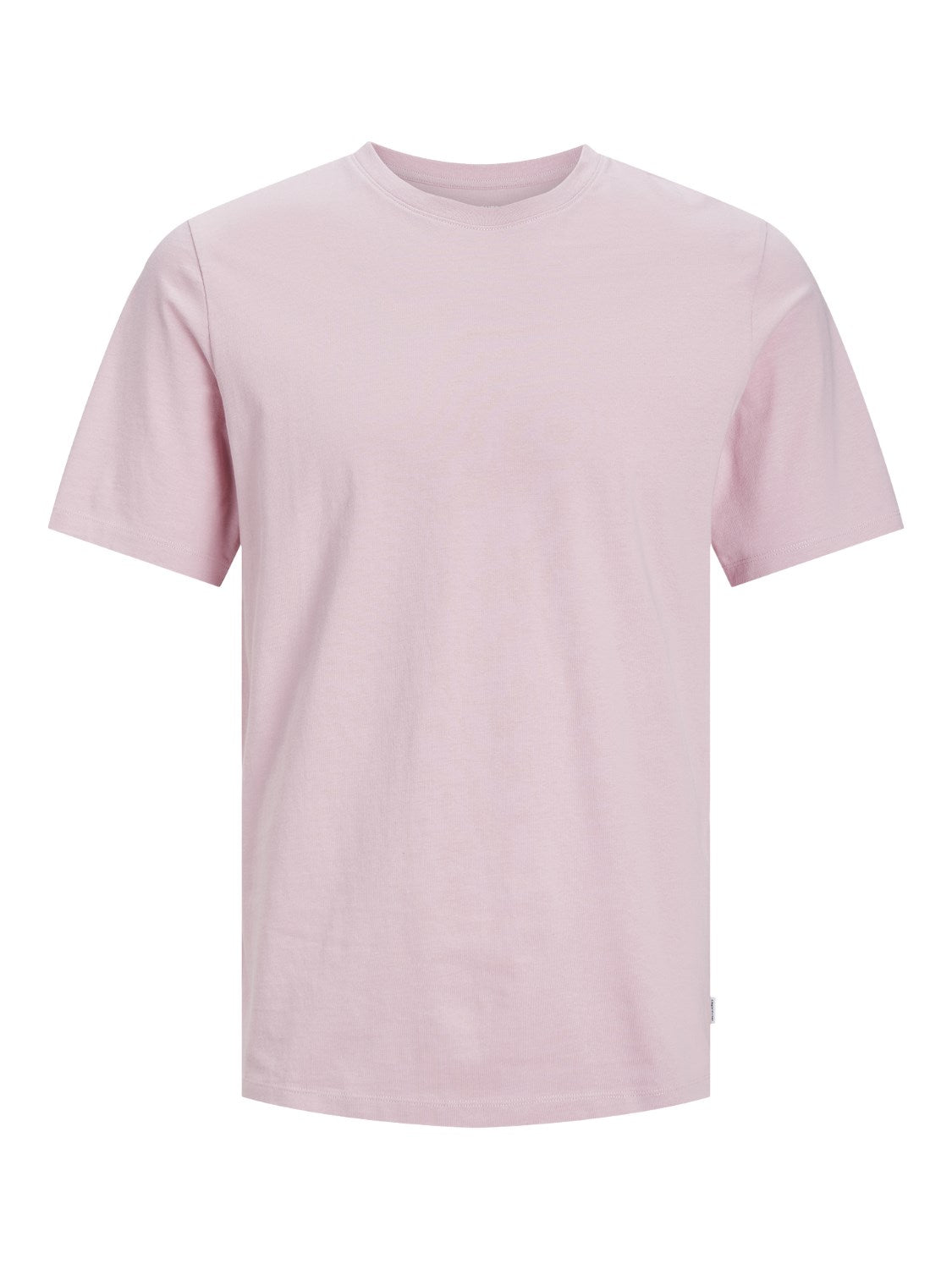 T-Shirt Jack & Jones Rosa manica corta 12156101 /Pink Nectar JACK & JONES 