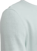 Maglia Jack & Jones Verde Acqua 12174001 /Soothing Sea JACK & JONES 