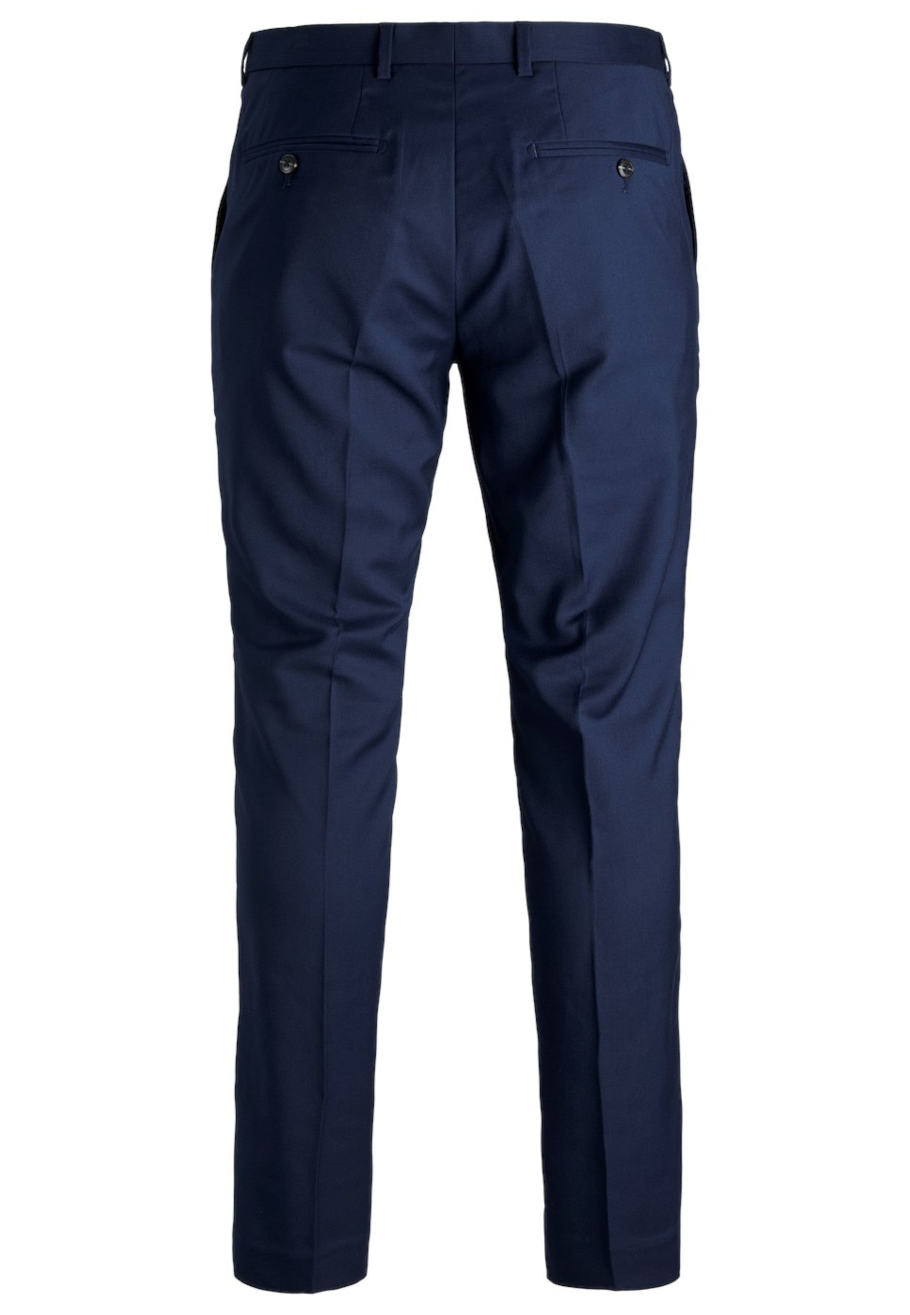Pantalone Jack & Jones Blu 12199893 /Dark Navy JACK & JONES 