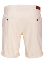 Bermuda Jack & Jones Panna chino 12206889 /Bright White JACK & JONES 