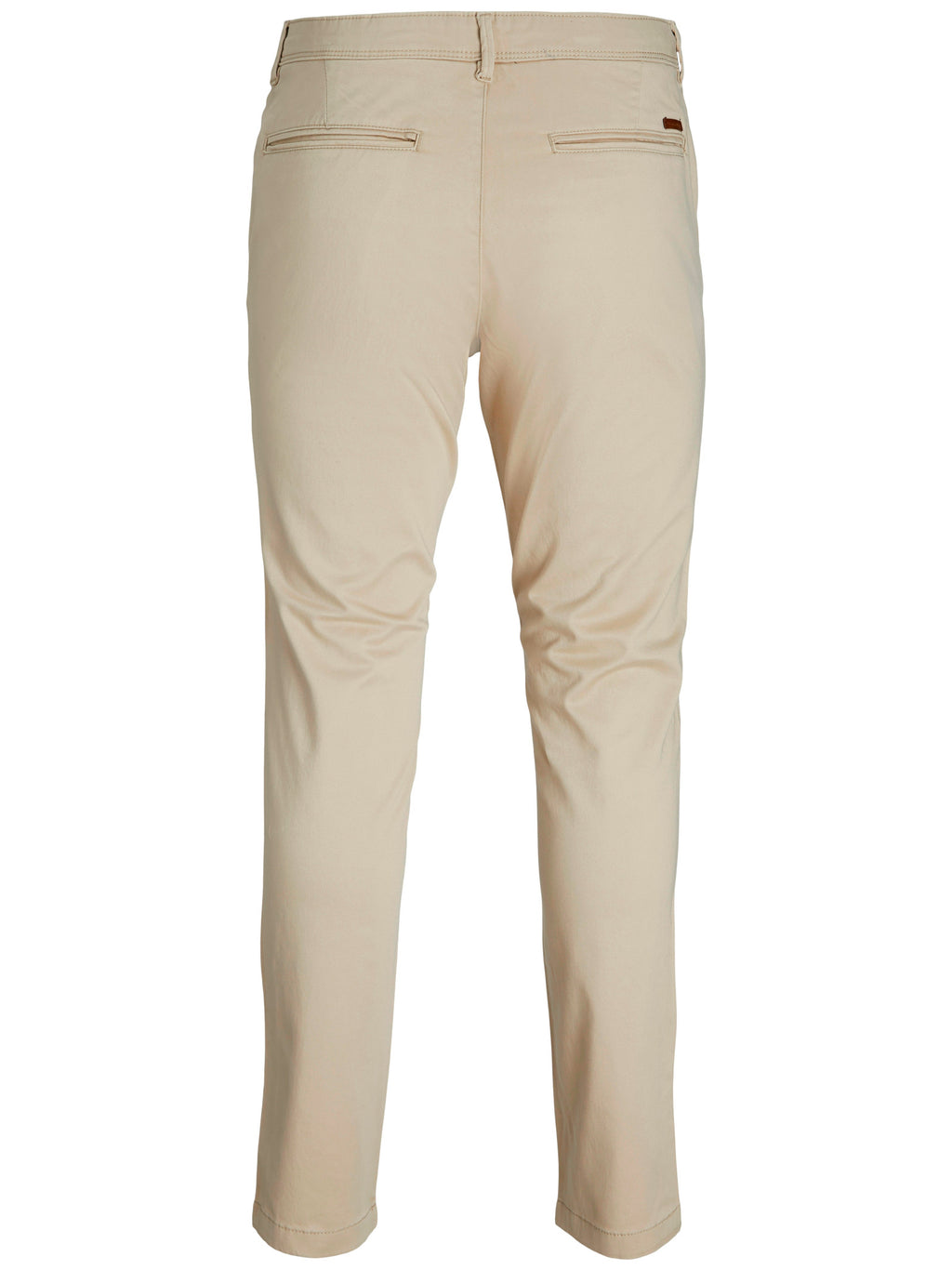Pantalone Jack & Jones Marco Beige Chino 12150148 /Oxford Tan JACK & JONES 