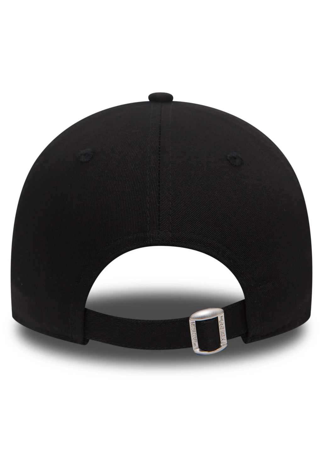 Berretto New Era Nero NY Yankees 80468932 BLKBLK NEW ERA 