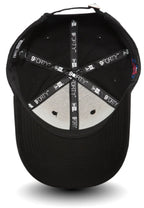 Berretto New Era Nero NY Yankees 80468932 BLKBLK NEW ERA 