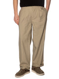 Pantalone Block Eleven Beige japan pence 05BL26054 BEIGE BLOCK ELEVEN 