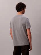  LV04RC272G RO2 CALVIN KLEIN 