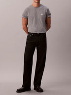  LV04RC272G RO2 CALVIN KLEIN 