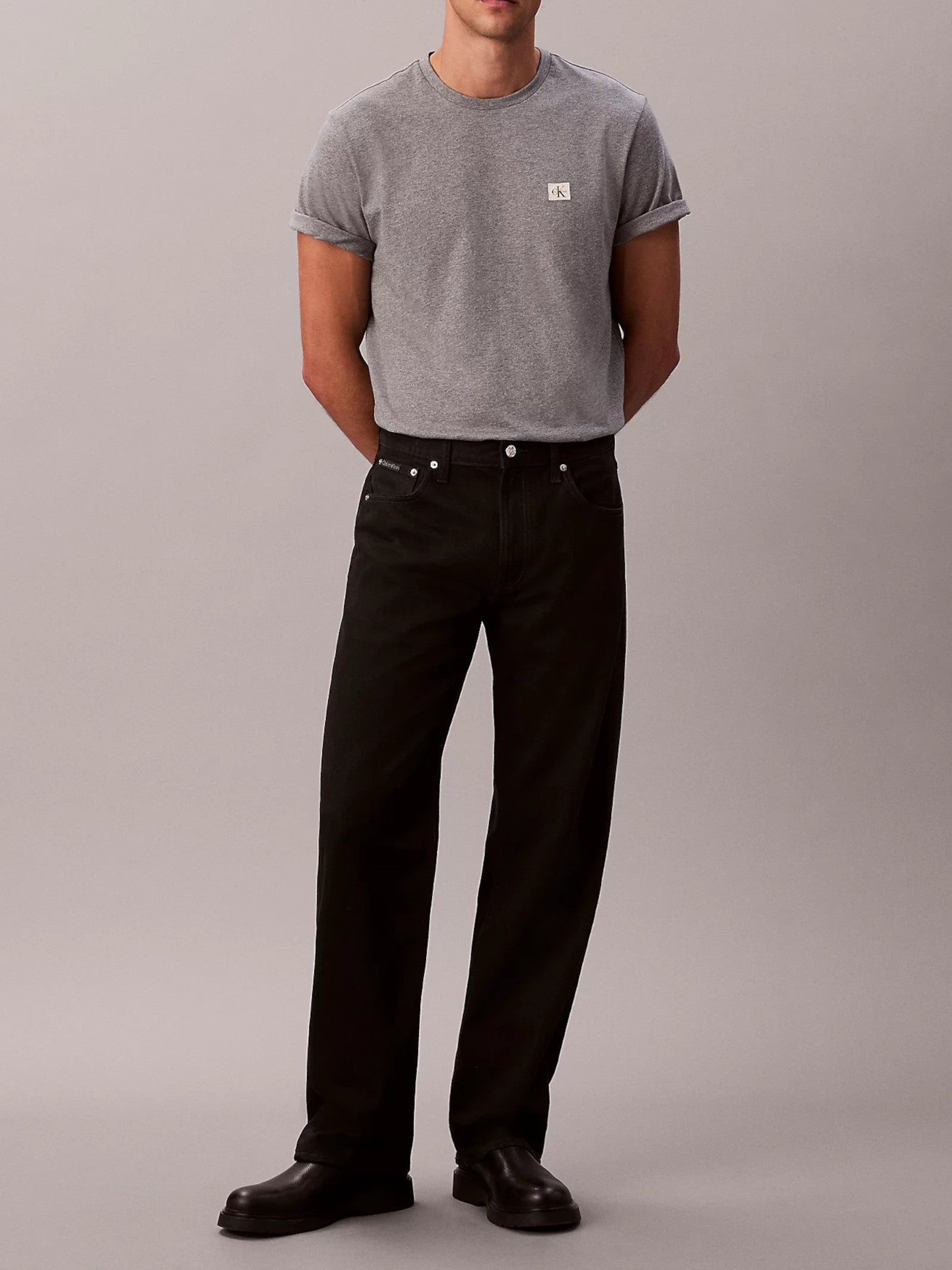  LV04RC272G RO2 CALVIN KLEIN 