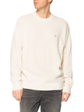  LV04RD313G YAS CALVIN KLEIN 