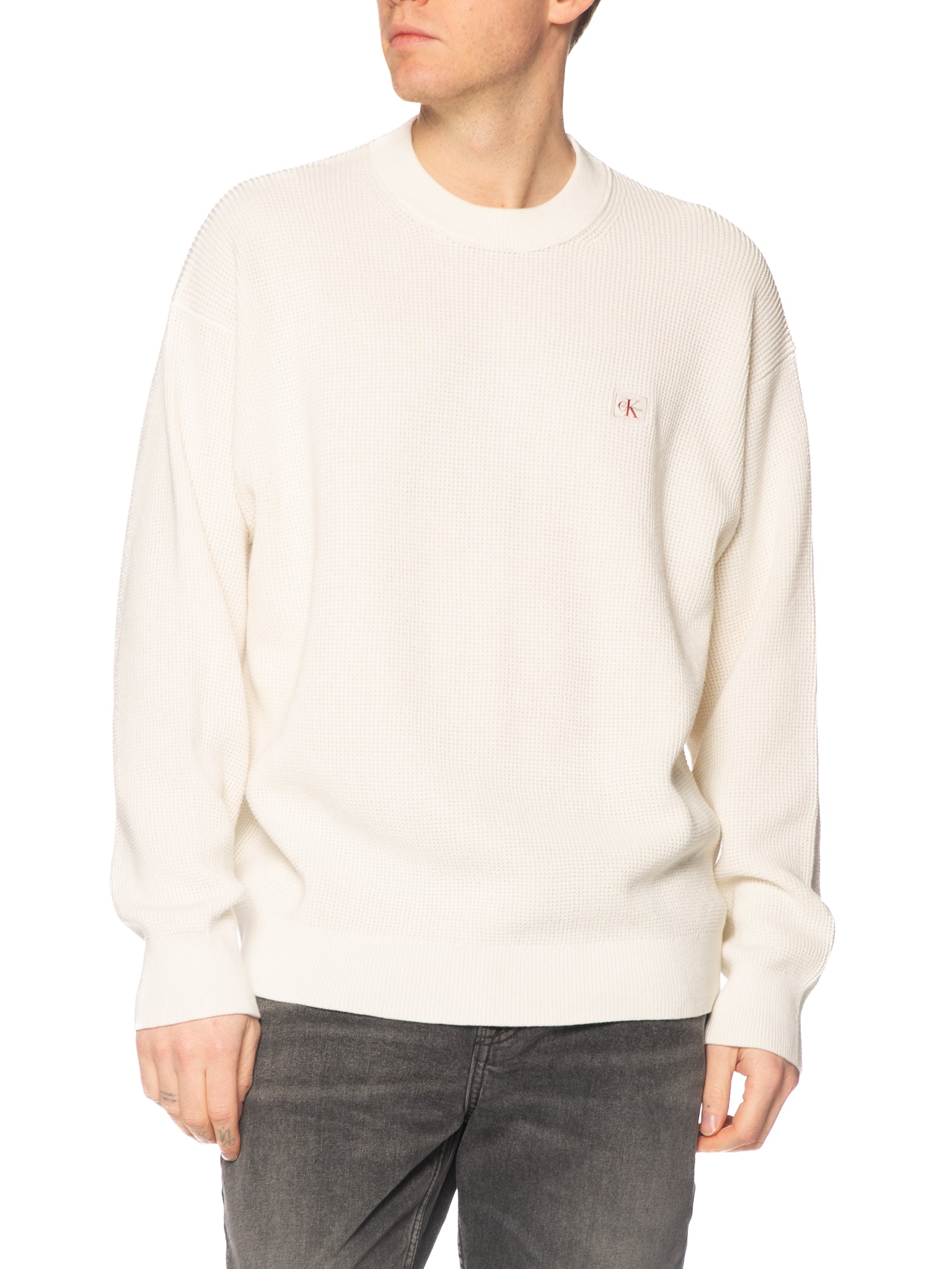  LV04RD313G YAS CALVIN KLEIN 