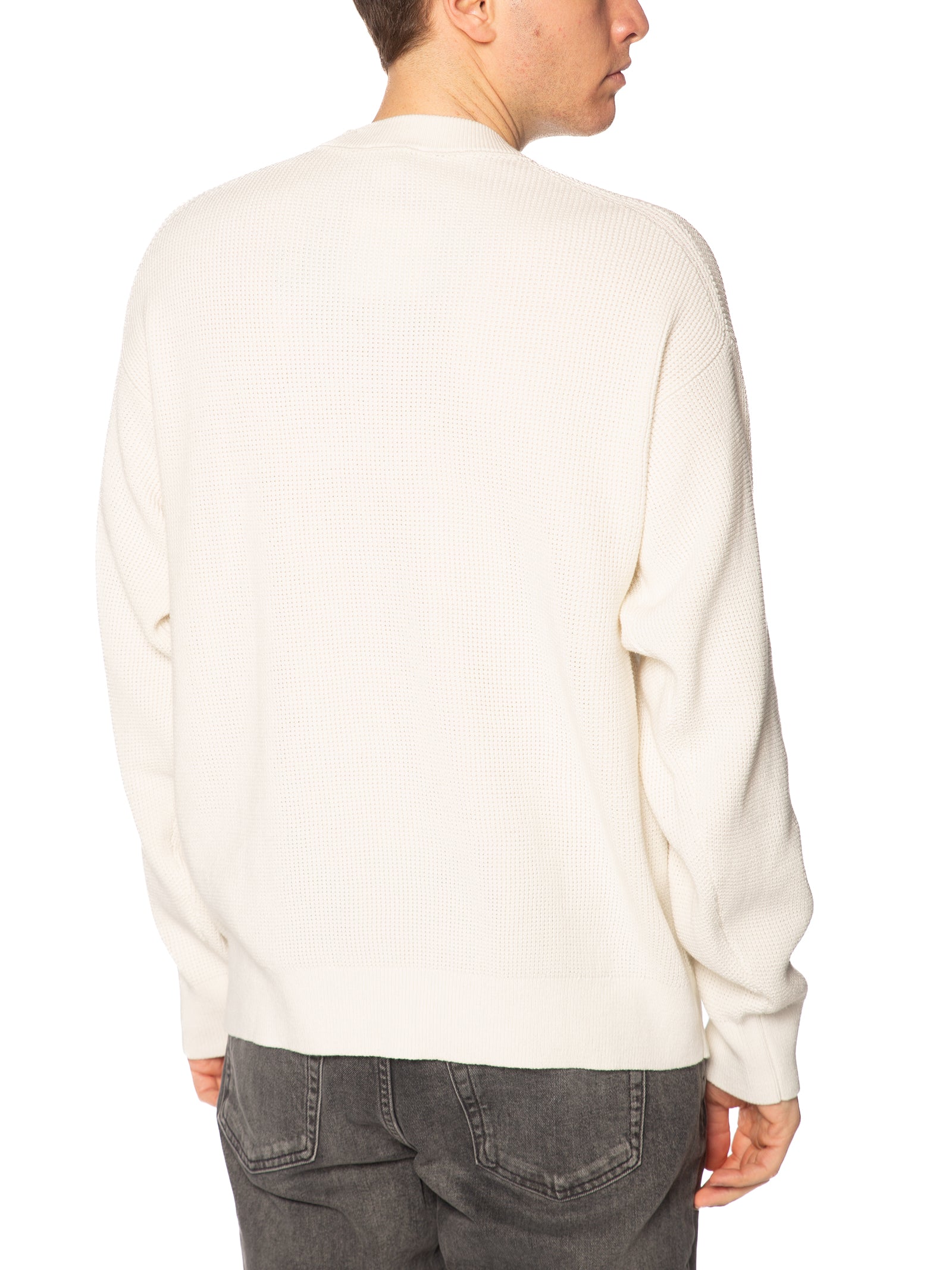  LV04RD313G YAS CALVIN KLEIN 