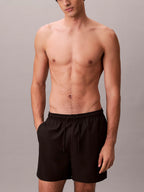 Costume Calvin Klein Drawsting Nero N61045 UB1 CALVIN KLEIN 