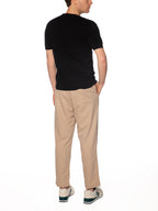 Pantalone Gianni Lupo Beige pantalaccio GL002LT BEIGE GIANNI LUPO 