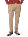 Pantalaccio Gianni Lupo Beige Leonard GL6072Q BEIGE GIANNI LUPO 