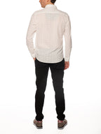 Chino Gianni Lupo Nero slim fit operato GN21811 NERO GIANNI LUPO 