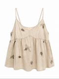 top lino GLD5002YC BEIGE GL 