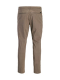 Pantalone Jack & Jones Marco Bowie Fango 12150148 /Falcon JACK & JONES 