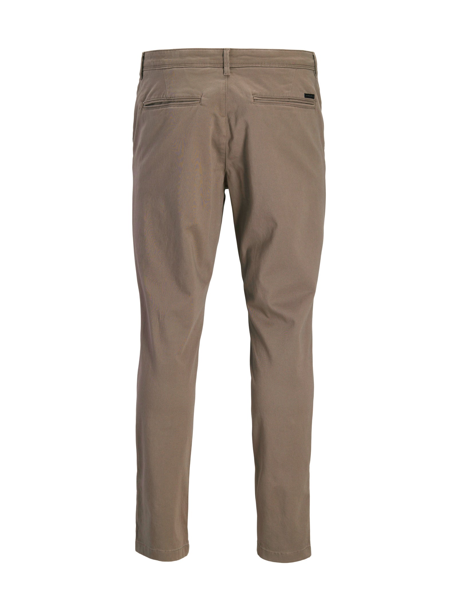 Pantalone Jack & Jones Marco Bowie Fango 12150148 /Falcon JACK & JONES 