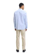 Pantalone Jack & Jones Marco Bowie Beige 12150148 /Oxford Tan JACK & JONES 